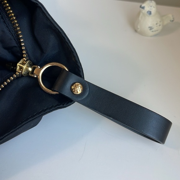 Tory Burch Tilda Large Nylon Tote - Picture 15 of 17